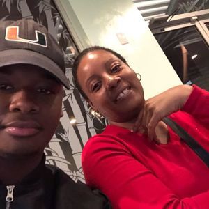 Meet your Posher, Jonquez